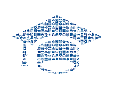 HARMAN Solutions Guide: Higher Education